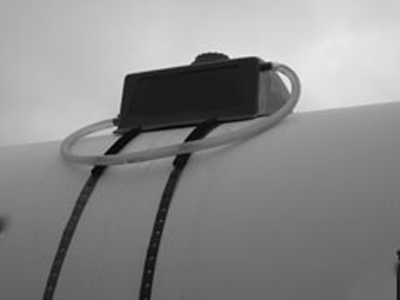 N76738