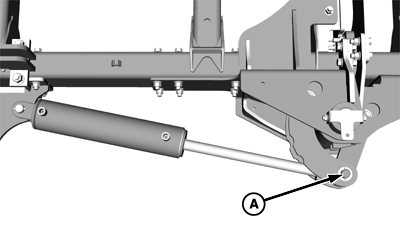 N85340