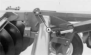 P3533