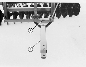 P3539A