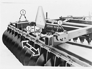 P3542