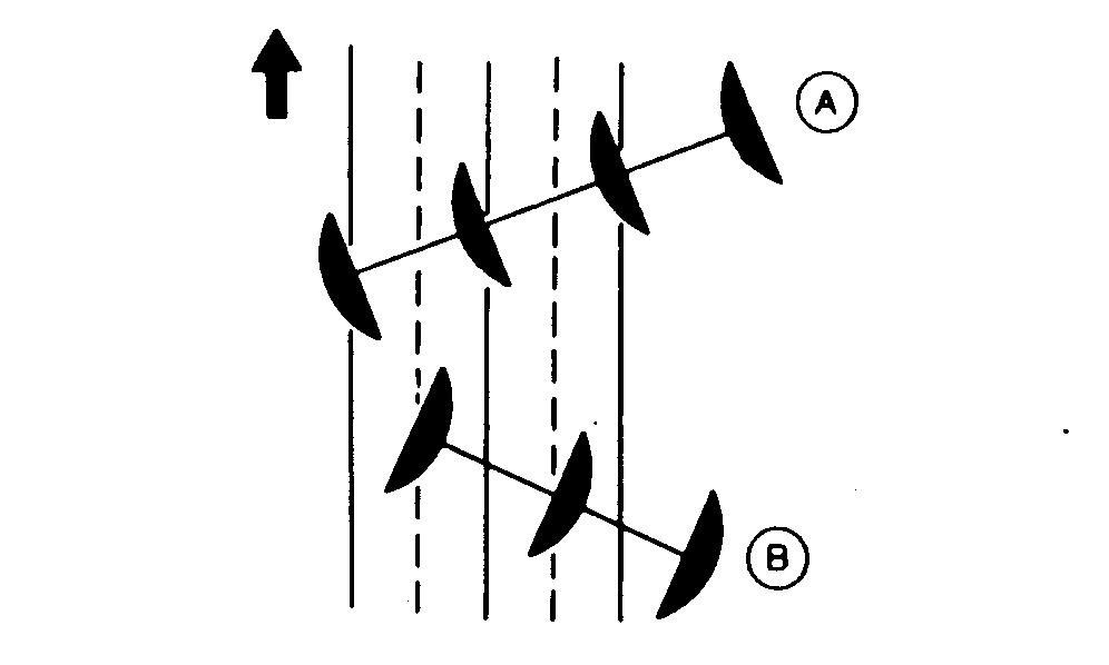 P5274