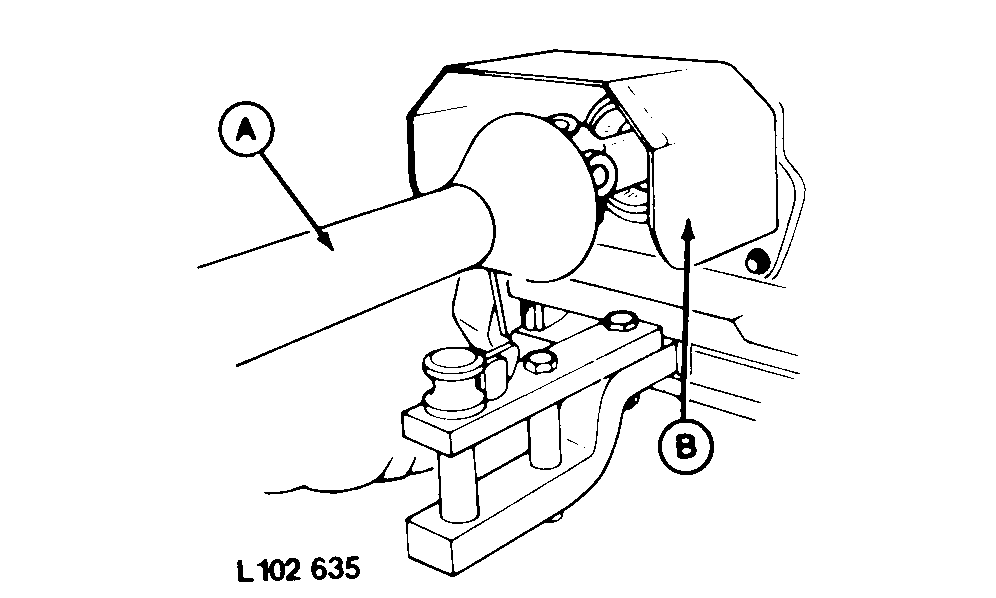 P5648