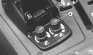 OMP60144: Tractor 6400SP, Block File: AG_PX03972_95_63_14OCT99.htm