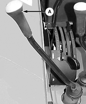 P11123