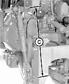 RW7155