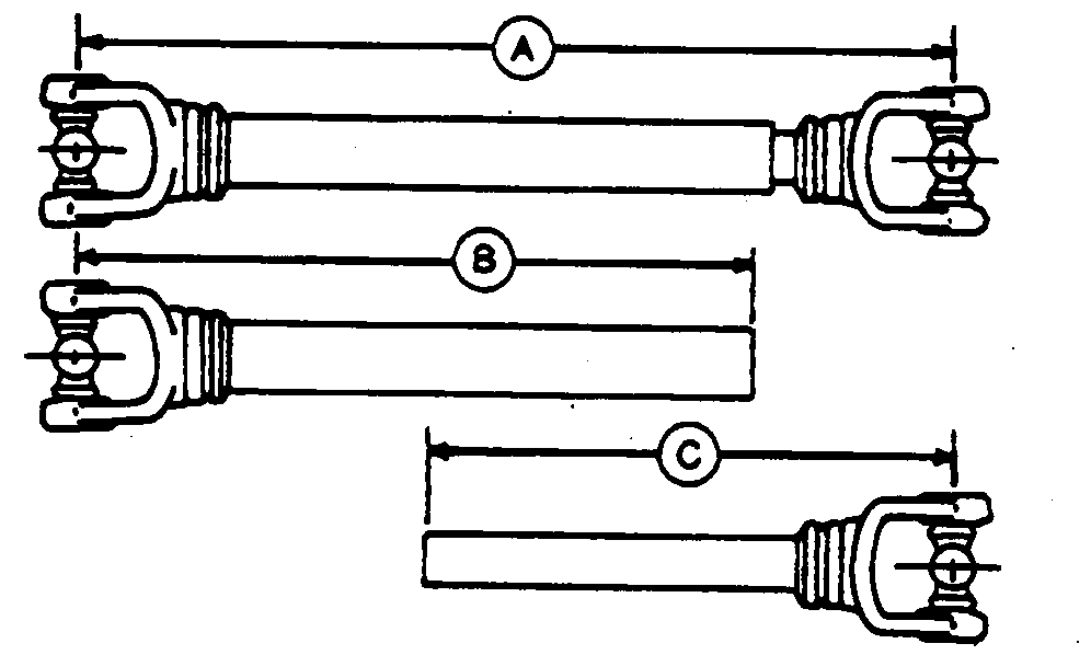 W11295