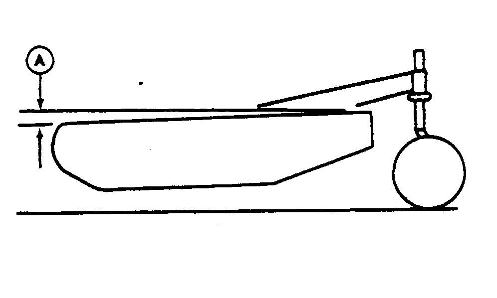 W9290