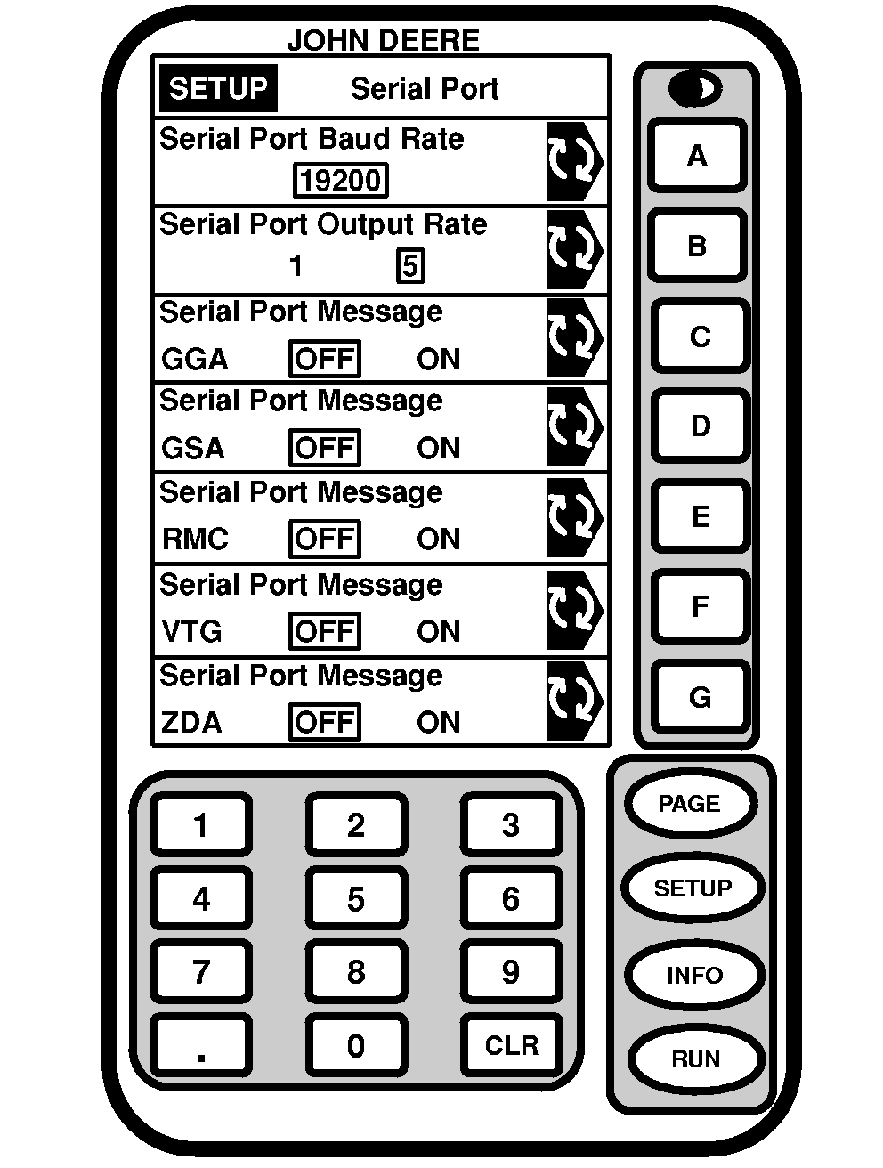 PC8155