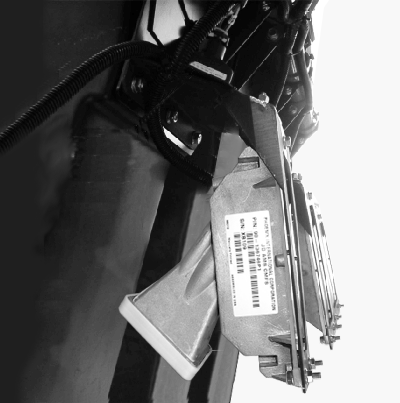 PC8230