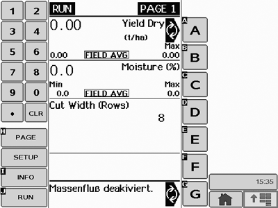 PC10341