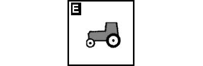 PC9046