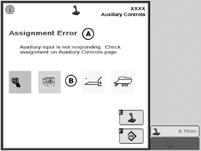 ZX1042164