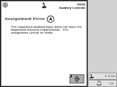 ZX1042529