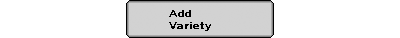 PC10857UB