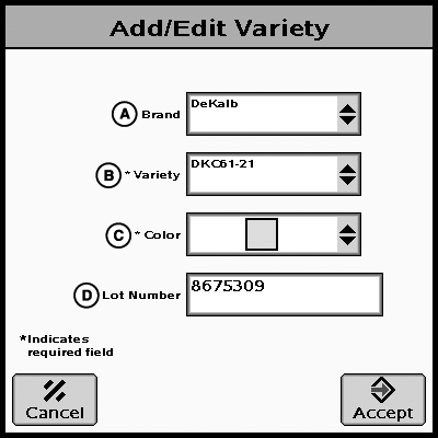 PC10857UC