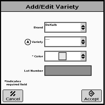 PC10857UD