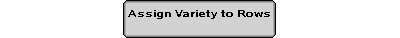 PC10857UE