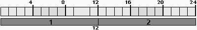 PC10857UH