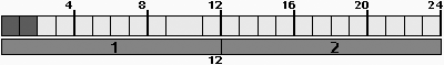 PC10857UI