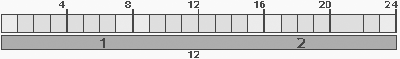 PC10857UJ