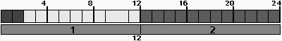 PC10857UL
