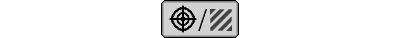 PC10857UO