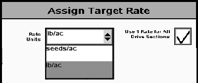 PC10857UP