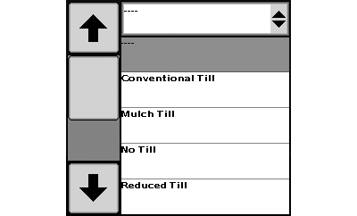 PC10857UW