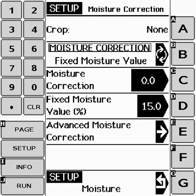 PC12883