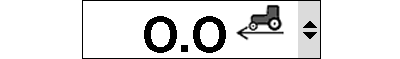 PC9047