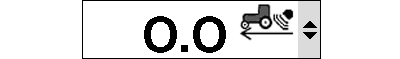 PC9048