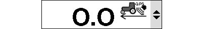 PC9049