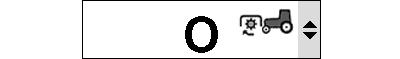 PC9050