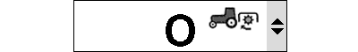 PC9051