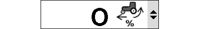 PC9052