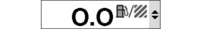 PC9054