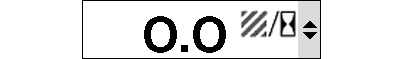 PC9055