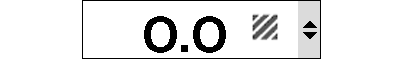 PC9056