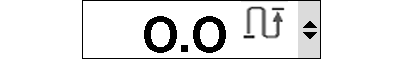 PC9057