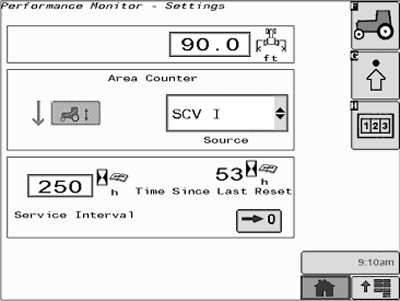 PC9076