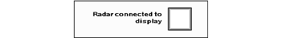 PC9095