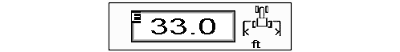 PC9096