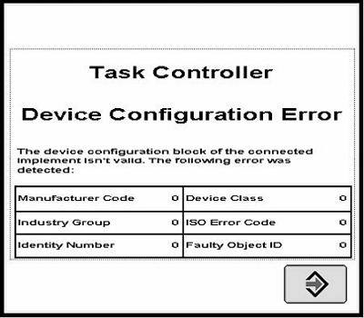 PC9745