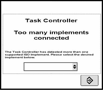 PC9746