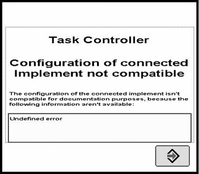 PC9750
