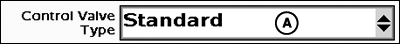 PC12236