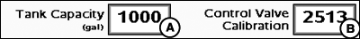 PC12237