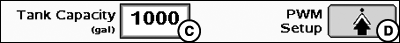 PC12238