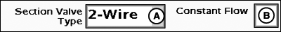PC12542
